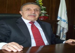 Defterdarlık hazırlığı tamamladı